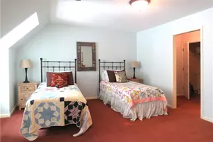 4464 Woodland Brook Dr SE, Atlanta, GA 30339 - Photo 68