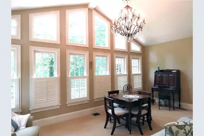 [Address not provided], Atlanta, GA 30339 - Photo 20