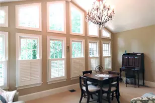 [Address not provided], Atlanta, GA 30339 - Photo 20