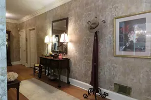 [Address not provided], Atlanta, GA 30339 - Photo 18