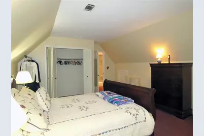 4464 Woodland Brook Drive SE, Atlanta, GA 30339 - Photo 70