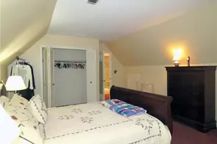 4464 Woodland Brook Dr SE, Atlanta, GA 30339 - Photo 70