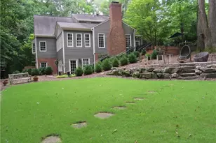 4464 Woodland Brook Dr SE, Atlanta, GA 30339 - Photo 22