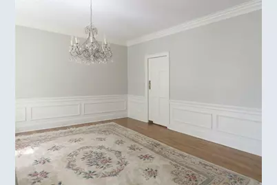 [Address not provided], Atlanta, GA 30339 - Photo 12