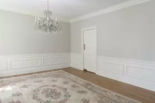 [Address not provided], Atlanta, GA 30339 - Photo 12