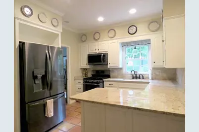 [Address not provided], Atlanta, GA 30339 - Photo 42