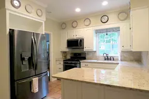 [Address not provided], Atlanta, GA 30339 - Photo 42