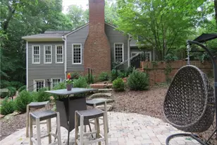4464 Woodland Brook Dr SE, Atlanta, GA 30339 - Photo 16