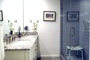 4464 Woodland Brook Dr SE, Atlanta, GA 30339 - Photo 74