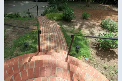 4464 Woodland Brook Drive SE, Atlanta, GA 30339 - Photo 6
