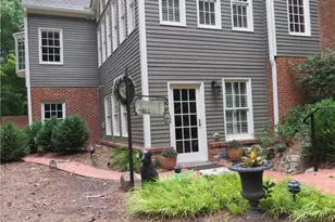 [Address not provided], Atlanta, GA 30339 - Photo 10