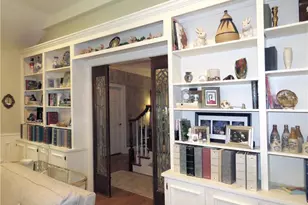 4464 Woodland Brook Dr SE, Atlanta, GA 30339 - Photo 52