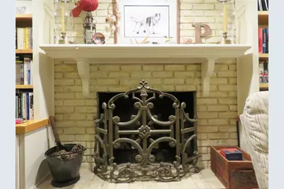 4464 Woodland Brook Drive SE, Atlanta, GA 30339 - Photo 100