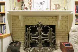 4464 Woodland Brook Dr SE, Atlanta, GA 30339 - Photo 100
