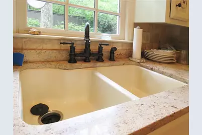 4464 Woodland Brook Drive SE, Atlanta, GA 30339 - Photo 56