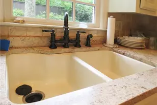 4464 Woodland Brook Dr SE, Atlanta, GA 30339 - Photo 56