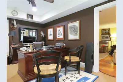4464 Woodland Brook Drive SE, Atlanta, GA 30339 - Photo 104
