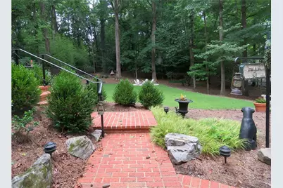 [Address not provided], Atlanta, GA 30339 - Photo 6