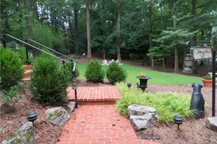 [Address not provided], Atlanta, GA 30339 - Photo 6