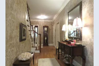 4464 Woodland Brook Drive SE, Atlanta, GA 30339 - Photo 40
