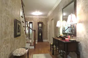 4464 Woodland Brook Dr SE, Atlanta, GA 30339 - Photo 40
