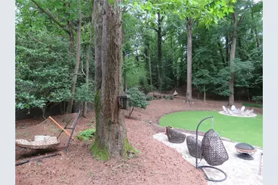 4464 Woodland Brook Drive SE, Atlanta, GA 30339 - Photo 12