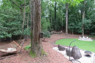 4464 Woodland Brook Dr SE, Atlanta, GA 30339 - Photo 12