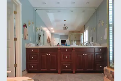 4464 Woodland Brook Drive SE, Atlanta, GA 30339 - Photo 94