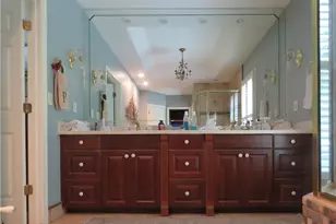 4464 Woodland Brook Dr SE, Atlanta, GA 30339 - Photo 94