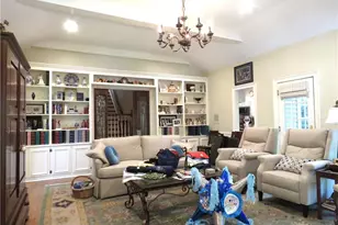 4464 Woodland Brook Dr SE, Atlanta, GA 30339 - Photo 46