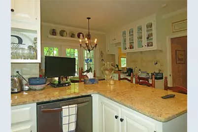 4464 Woodland Brook Drive SE, Atlanta, GA 30339 - Photo 58
