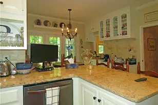 4464 Woodland Brook Dr SE, Atlanta, GA 30339 - Photo 58