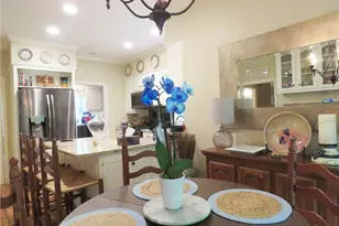 4464 Woodland Brook Dr SE, Atlanta, GA 30339 - Photo 8