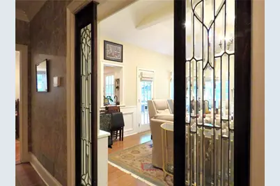 4464 Woodland Brook Drive SE, Atlanta, GA 30339 - Photo 42