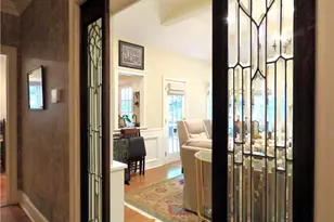 4464 Woodland Brook Dr SE, Atlanta, GA 30339 - Photo 42