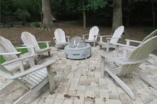 4464 Woodland Brook Dr SE, Atlanta, GA 30339 - Photo 18