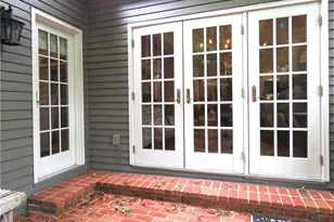 4464 Woodland Brook Dr SE, Atlanta, GA 30339 - Photo 34