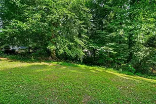 2291 Chevy Chase Ln, Decatur, GA 30032 - Photo 32