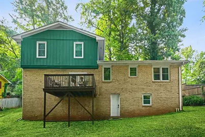 2291 Chevy Chase Lane, Decatur, GA 30032 - Photo 28