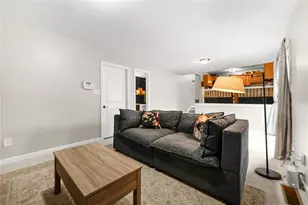 2291 Chevy Chase Ln, Decatur, GA 30032 - Photo 14