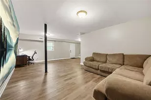 2291 Chevy Chase Ln, Decatur, GA 30032 - Photo 18