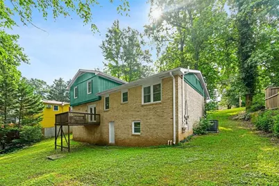 2291 Chevy Chase Lane, Decatur, GA 30032 - Photo 30