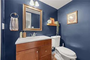 2291 Chevy Chase Ln, Decatur, GA 30032 - Photo 16