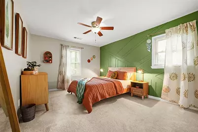 2291 Chevy Chase Lane, Decatur, GA 30032 - Photo 26