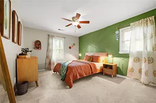 2291 Chevy Chase Ln, Decatur, GA 30032 - Photo 26
