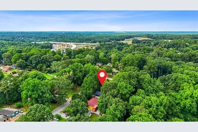 2291 Chevy Chase Lane, Decatur, GA 30032 - Photo 34