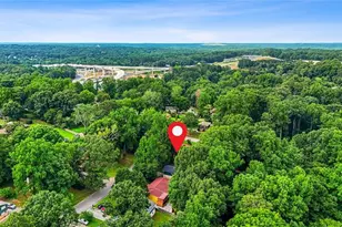 2291 Chevy Chase Ln, Decatur, GA 30032 - Photo 34