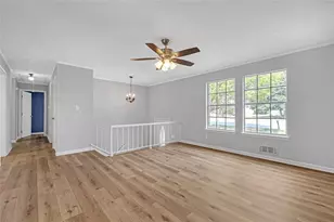 149 Roy Huie Rd, Riverdale, GA 30274 - Photo 6