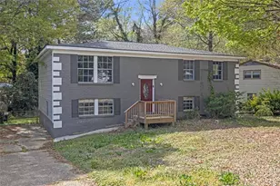 149 Roy Huie Rd, Riverdale, GA 30274 - Photo 1