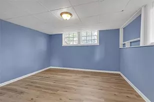 149 Roy Huie Rd, Riverdale, GA 30274 - Photo 18